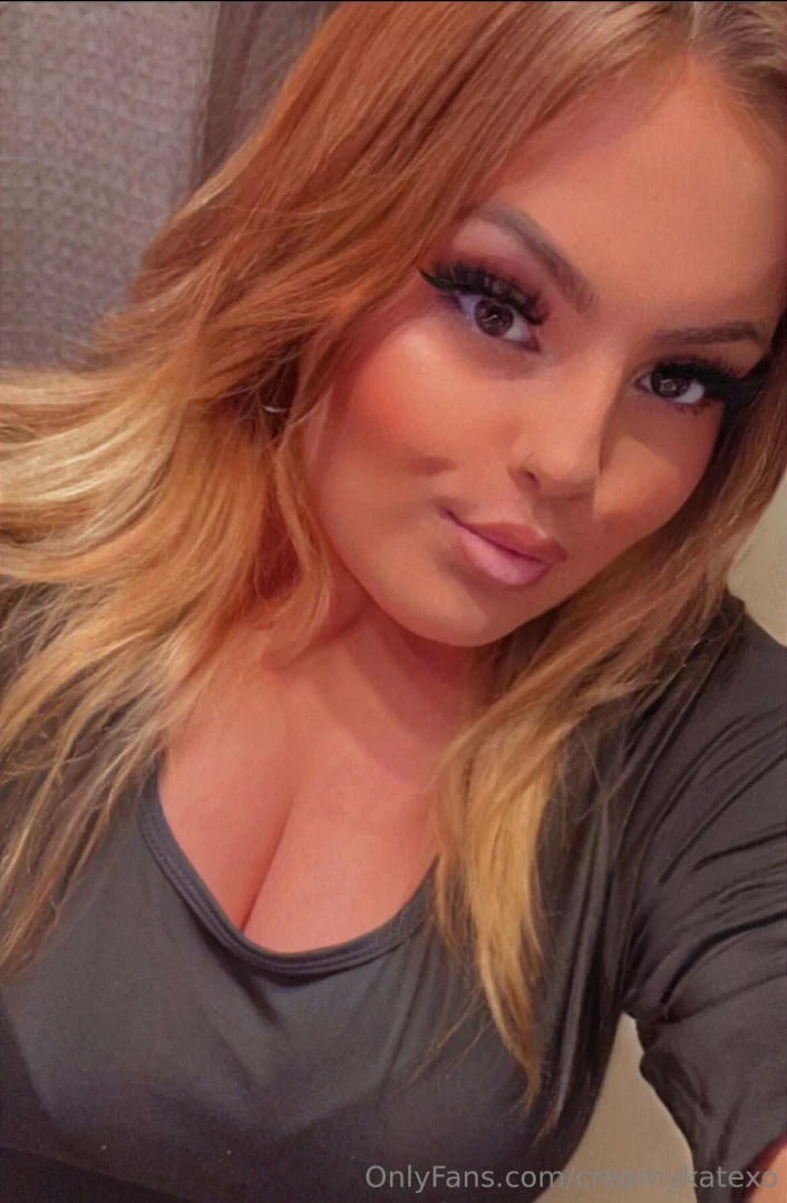 If you love me tip this post amp show me 