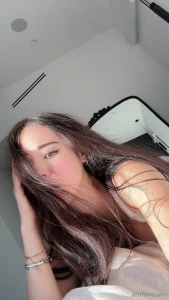 Not feeling it today but maybe you can change that