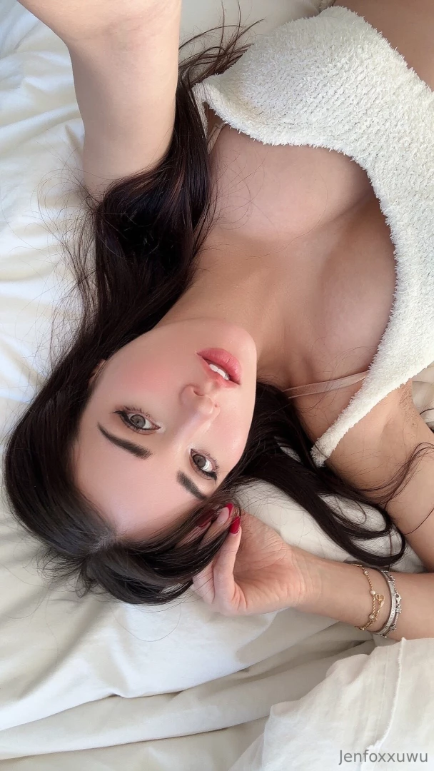 What if you woke up next to me tomorrow 