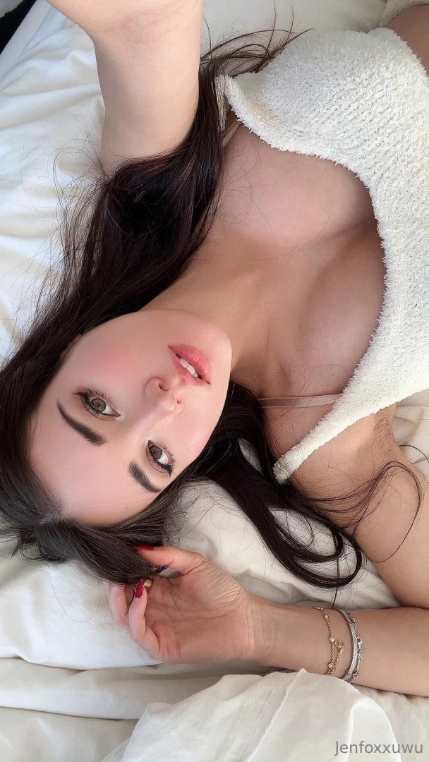 Who wants to spoon me part 1 