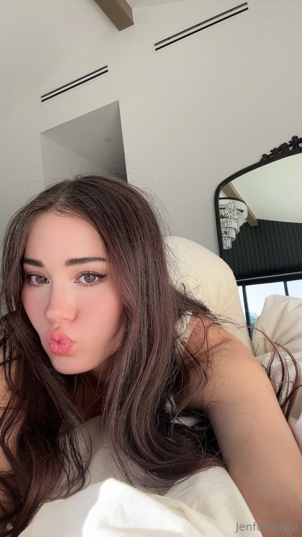 It s finally friday wanna do something fun 