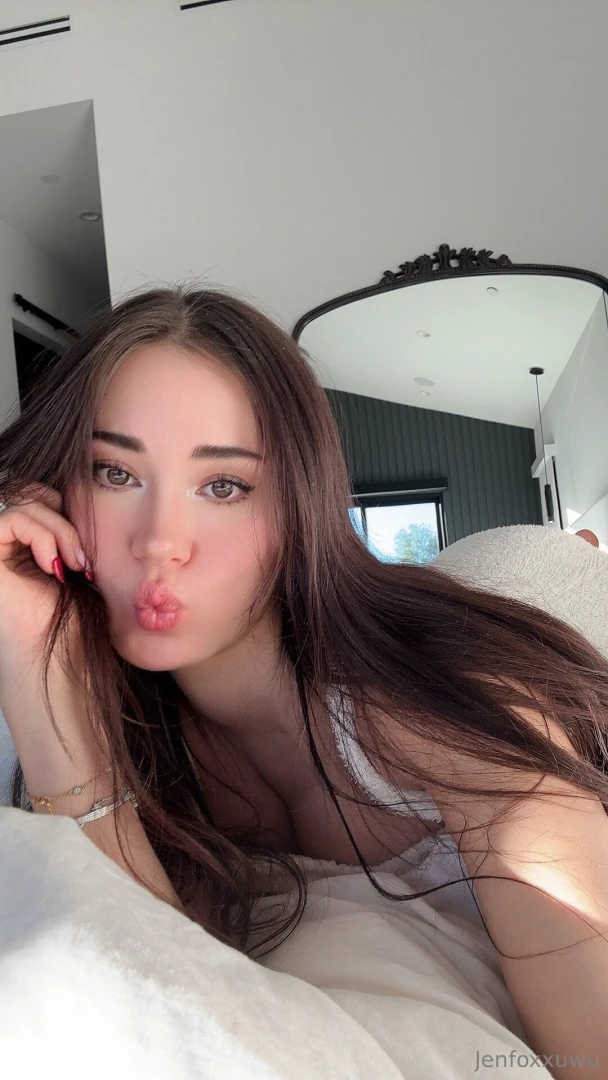 It s almost christmas i can t wait do you have anything planned 