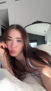 It s almost christmas i can t wait do you have anything planned