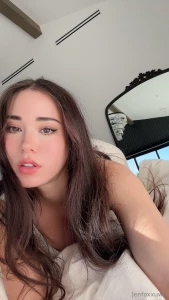 Dm me when ur free to talk