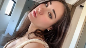 What are you getting up to today part 2