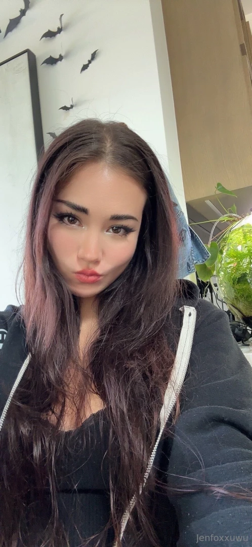 Is it too early in the week to want you to leave my hair a mess 