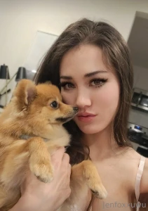 Who s cuter be honest