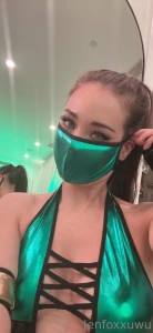 Can you resist these puppy eyes