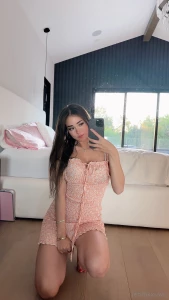 Am i part of your plans this weekend part 2