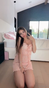 Am i part of your plans this weekend part 3