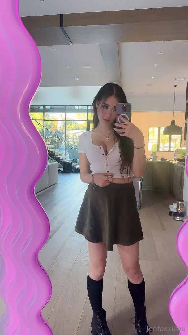 Rate my outfit part 80 