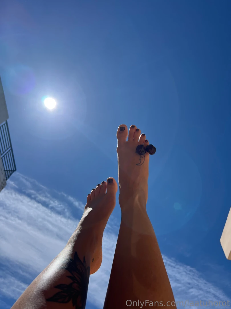 Onko t ll jalkojen yst vi ssanipinjaa 