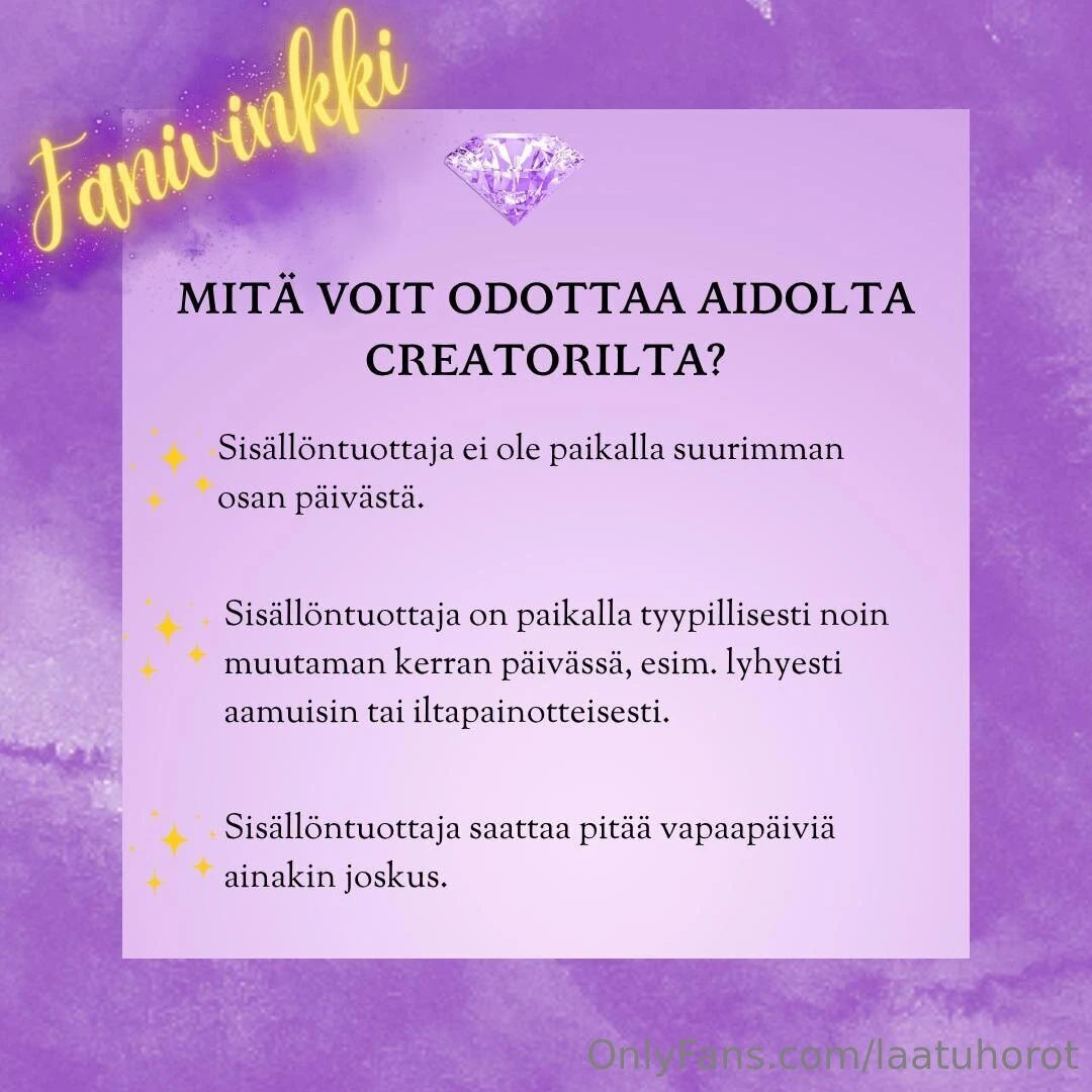 Of-tuottajat nukkuvat sy v t viett v t aikaa perheen ja yst vien part 1 
