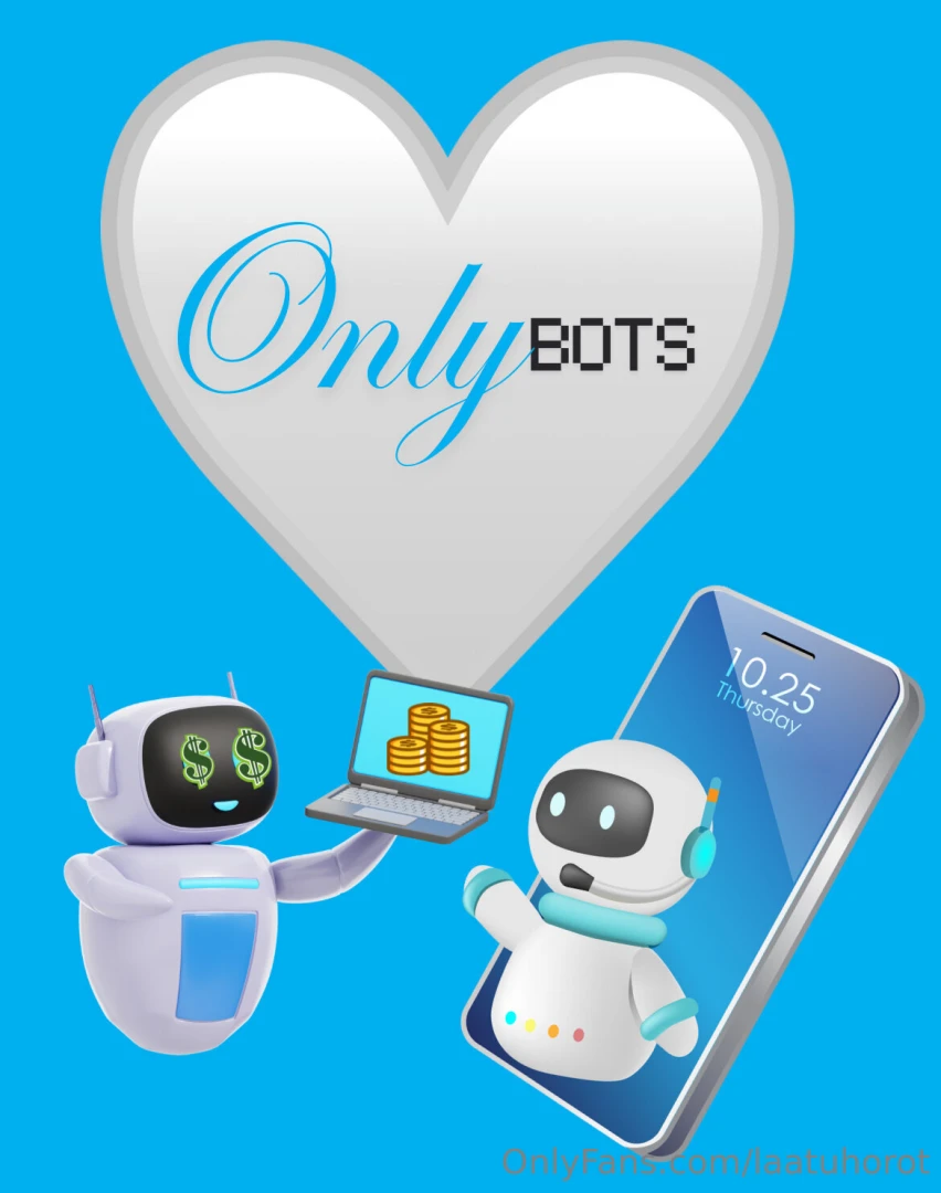 Ik vi uutisia me laatuhoroissa olemme havahtuneet ongelmaan alustalla 