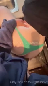 Vip sex tape bundle 5 of my most popular and favourite sex tapes for