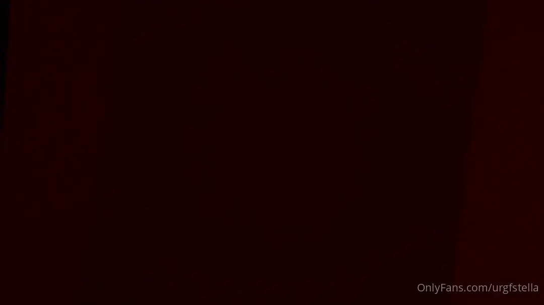 Real sex tape audio play this while you re jerking off and pretend you 