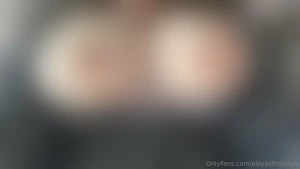 My 5 favourite nudes collection unlock to see what i want you to cum part 1