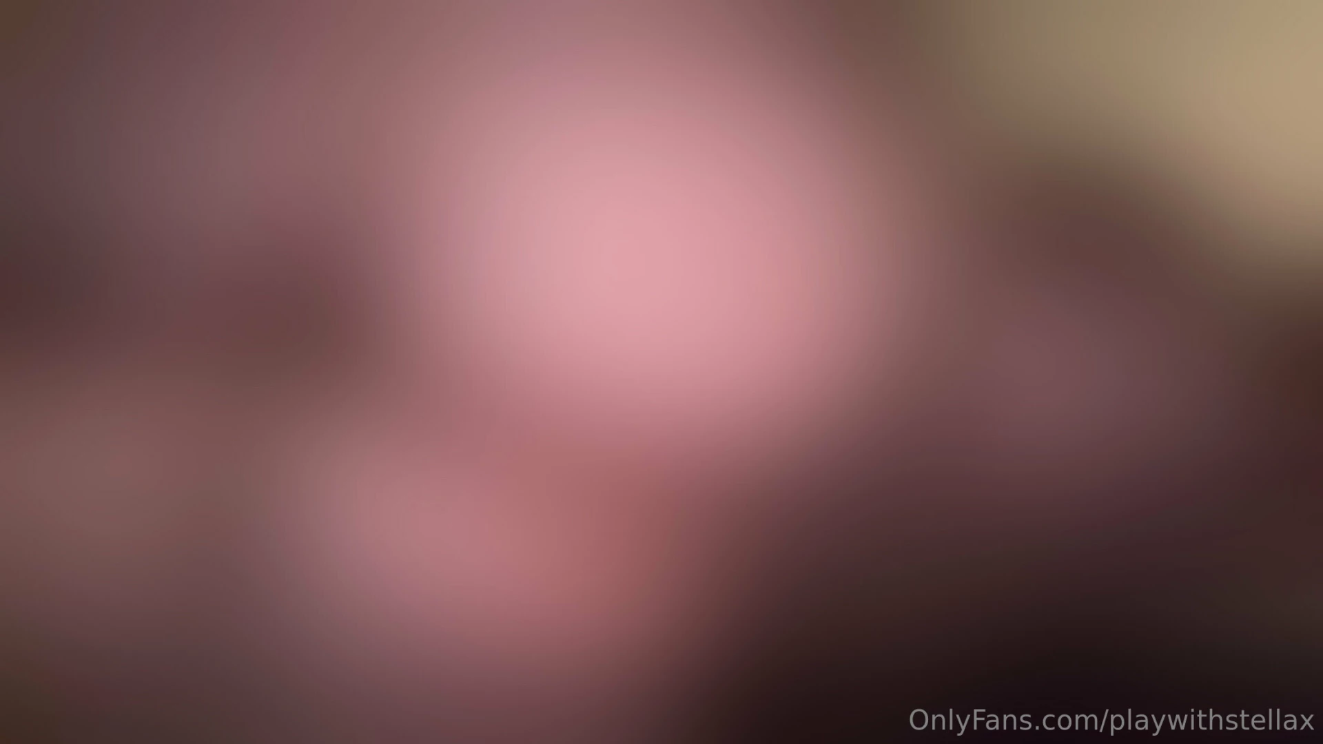 My 5 favourite nudes collection unlock to see what i want you to cum 