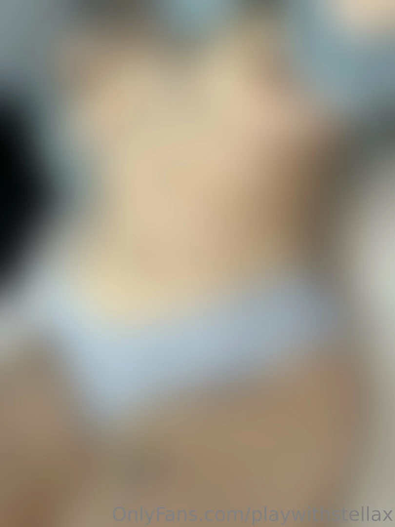 My 5 favourite nudes collection unlock to see what i want you to cum part 2 