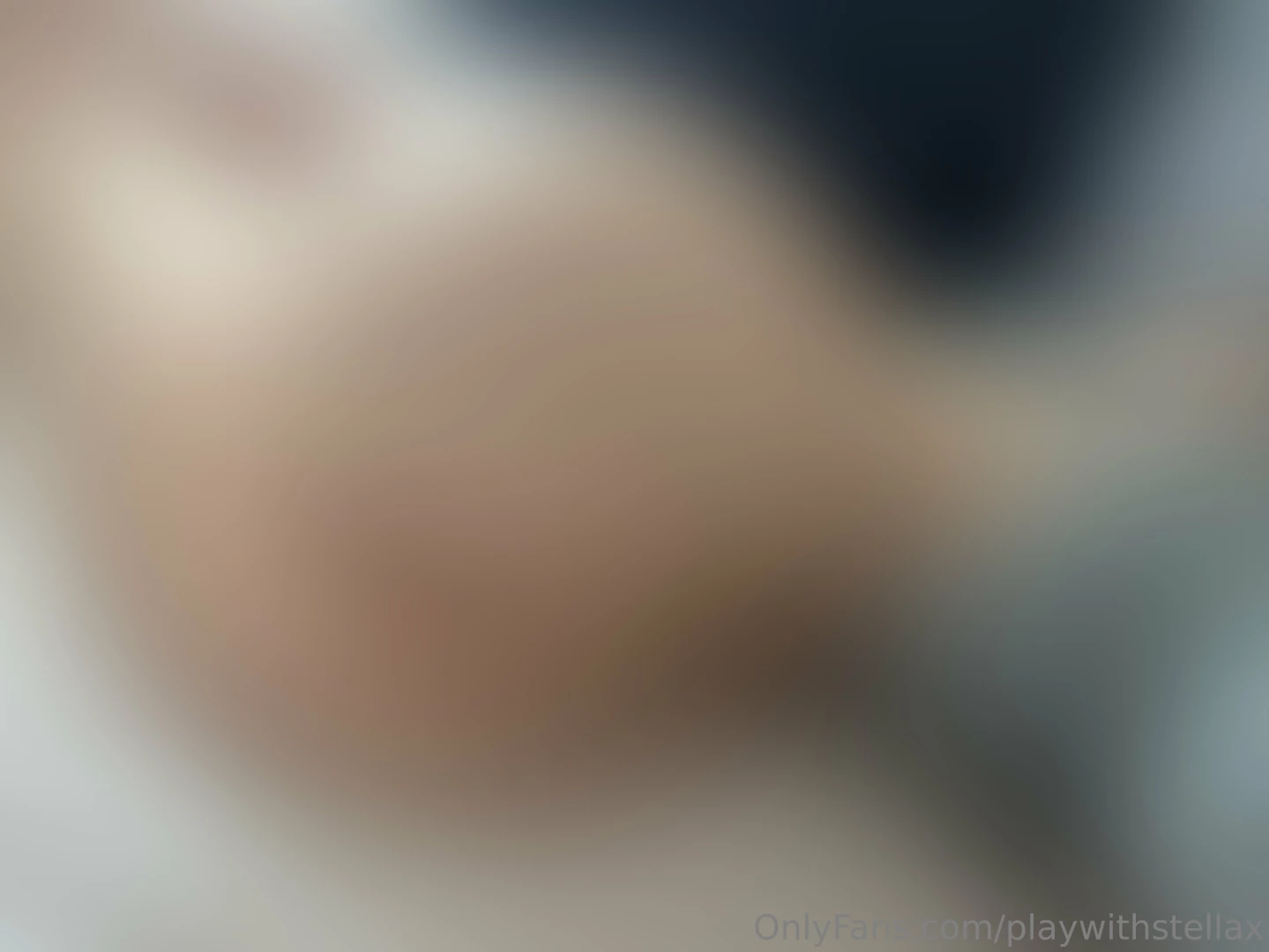 My 5 favourite nudes collection unlock to see what i want you to cum part 4 