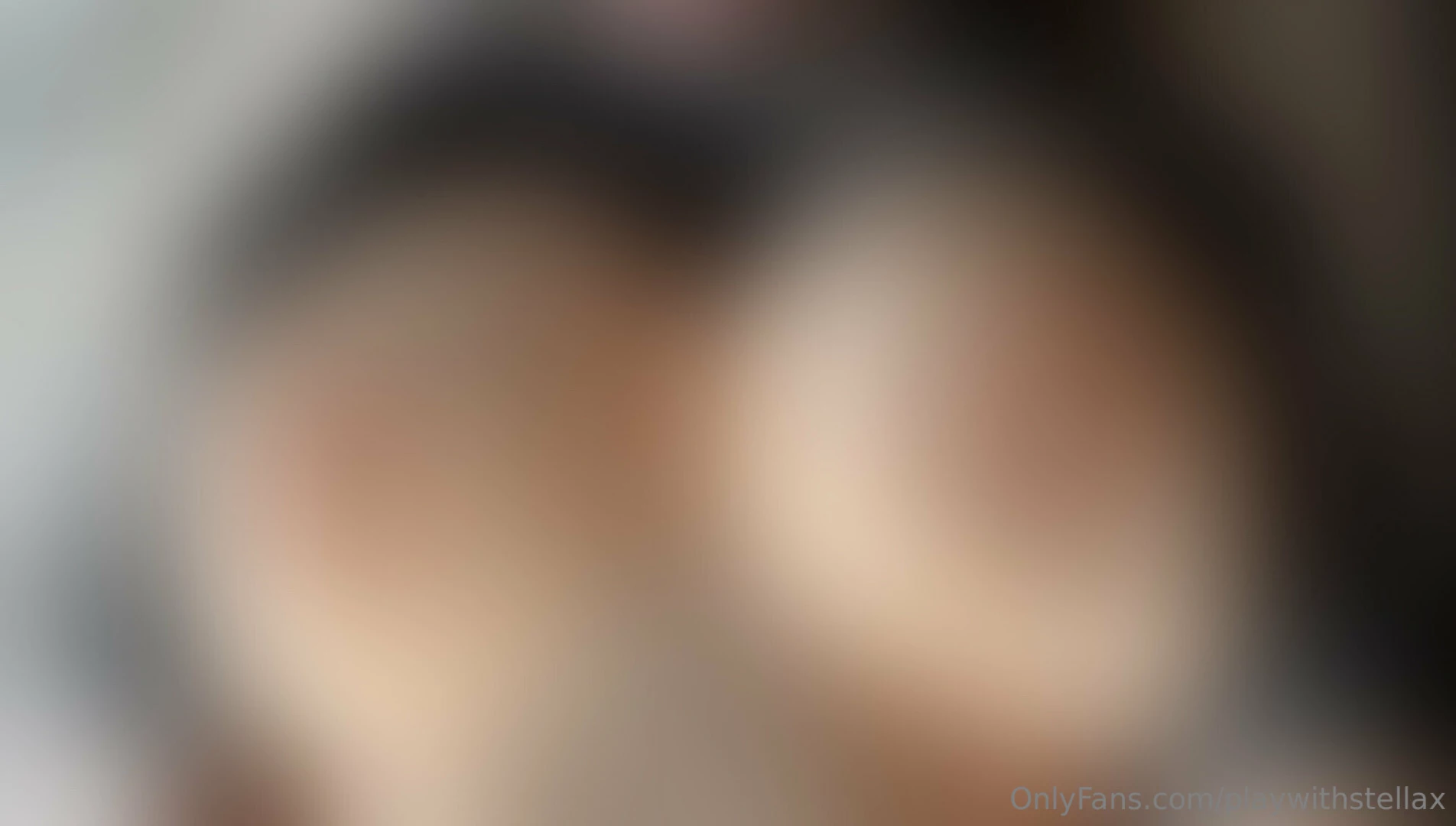 10 titty pics collection unlock to see all 10 unblurred part 7 