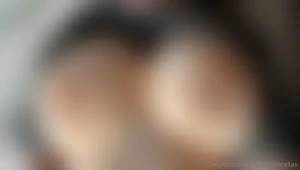 10 titty pics collection unlock to see all 10 unblurred part 7