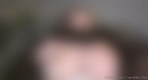 10 titty pics collection unlock to see all 10 unblurred part 1