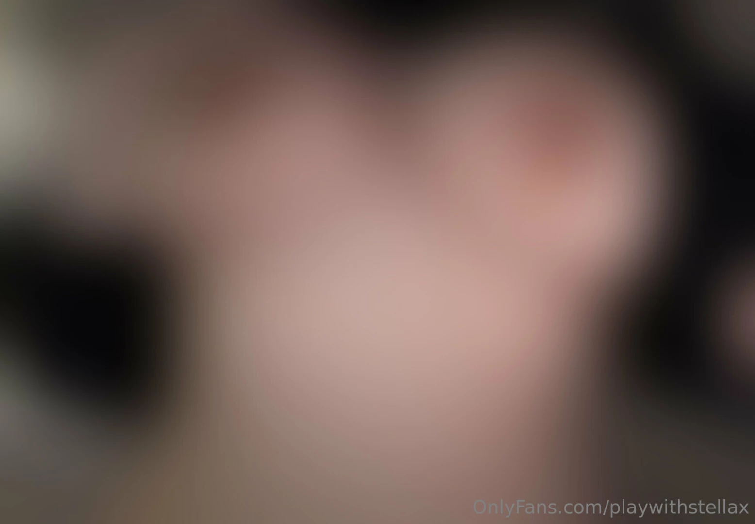 10 titty pics collection unlock to see all 10 unblurred 