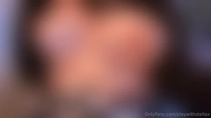 10 titty pics collection unlock to see all 10 unblurred part 4