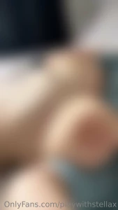 10 titty pics collection unlock to see all 10 unblurred part 8