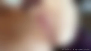 10 pussy pics collection unlock to see all 10 unblurred part 2