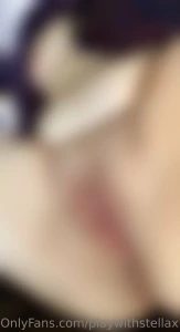 10 pussy pics collection unlock to see all 10 unblurred