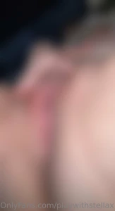 10 pussy pics collection unlock to see all 10 unblurred part 6