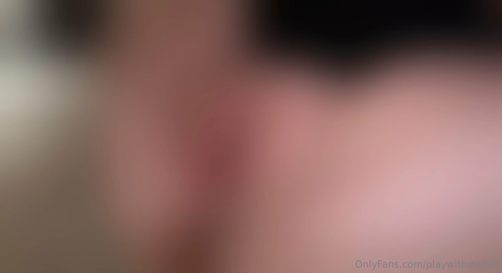 10 pussy pics collection unlock to see all 10 unblurred part 3 