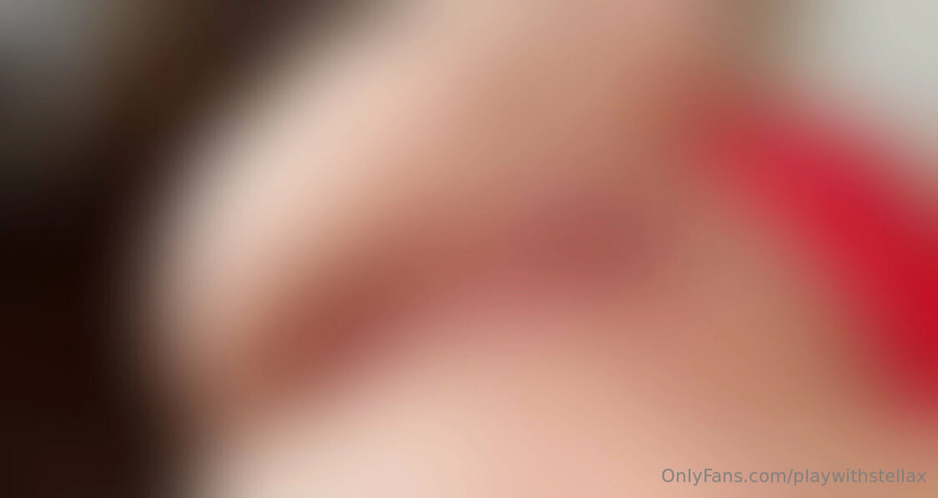 10 pussy pics collection unlock to see all 10 unblurred part 1 