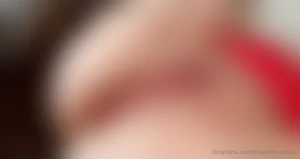 10 pussy pics collection unlock to see all 10 unblurred part 1