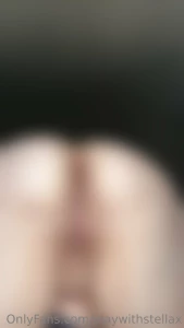 10 pussy pics collection unlock to see all 10 unblurred part 7