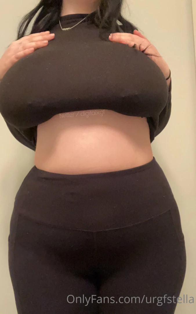 Say hi to your new anime gf 