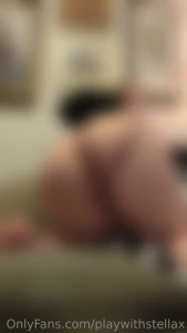 10 ass pics collection unlock to see all 10 unblurred