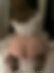 10 ass pics collection unlock to see all 10 unblurred part 6