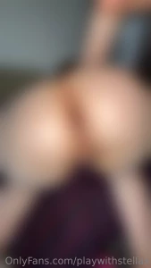 10 ass pics collection unlock to see all 10 unblurred part 8