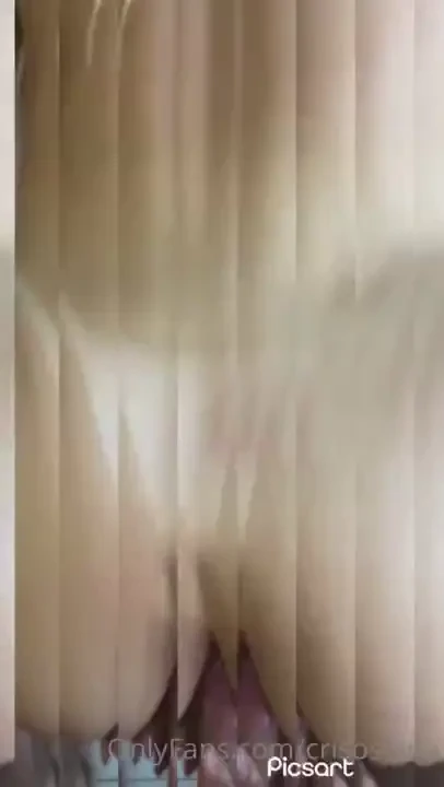 Atenci n este es el pr ximo video que se va sortear es delicioso vas a 