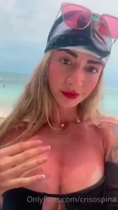 Un camaronsito muy delicioso