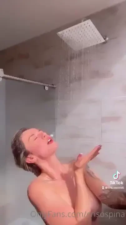 Papasito rico dime que ya desbloqueaste esta masturbadita en este 