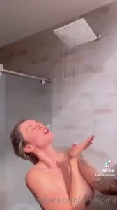 Papasito rico dime que ya desbloqueaste esta masturbadita en este