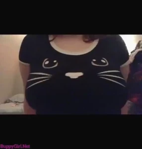 Tits amp twerking clip keeping it simple today just working on my