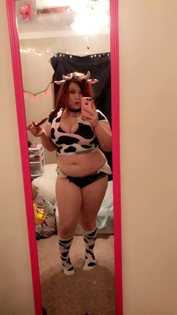 Buppygirl part 77 
