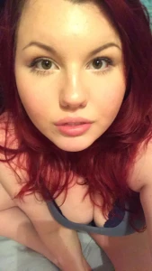 Tits out cum tribute starter selfies cum on my face and feel free to part 1