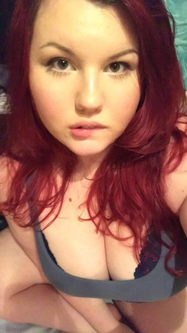Tits out cum tribute starter selfies cum on my face and feel free to part 9 