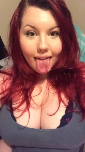Tits out cum tribute starter selfies cum on my face and feel free to part 6